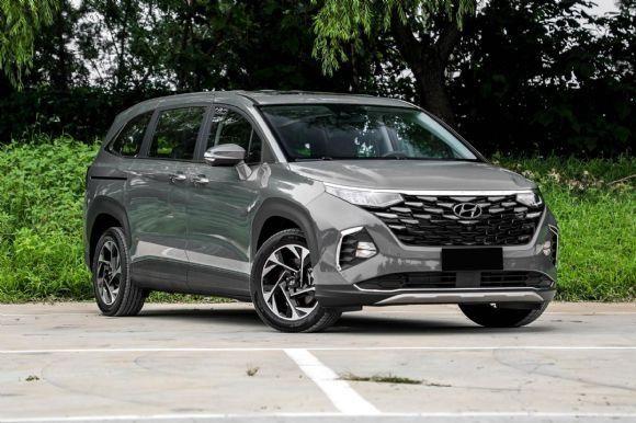 汽车3月销量排行_汽车销量排行榜三月_3月汽车销量排行榜suv