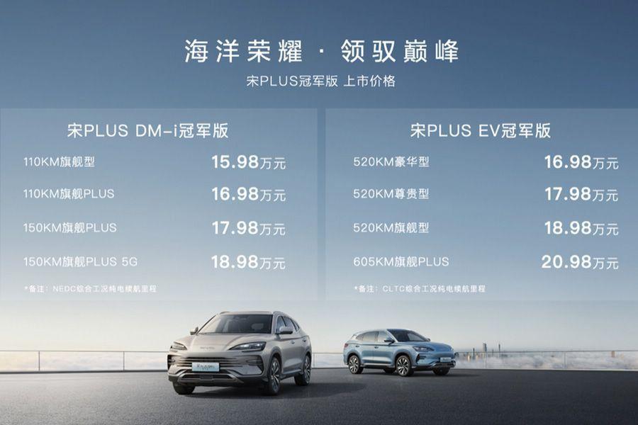 值得购买的中型suv_中型suv有哪几款经济实惠_经济实惠的中型suv