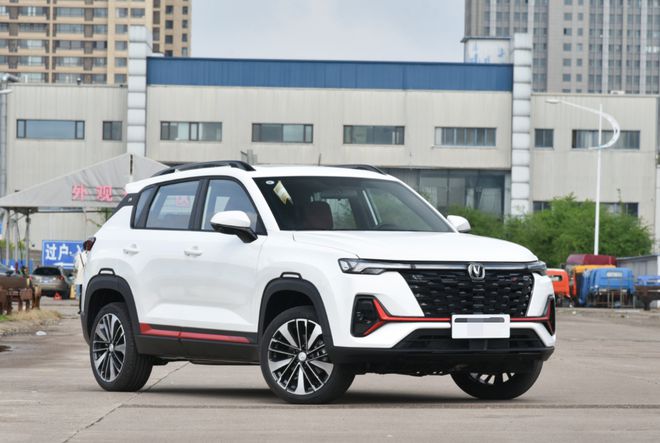 新款车15万左右suv_suv20左右_左右的suv哪款好