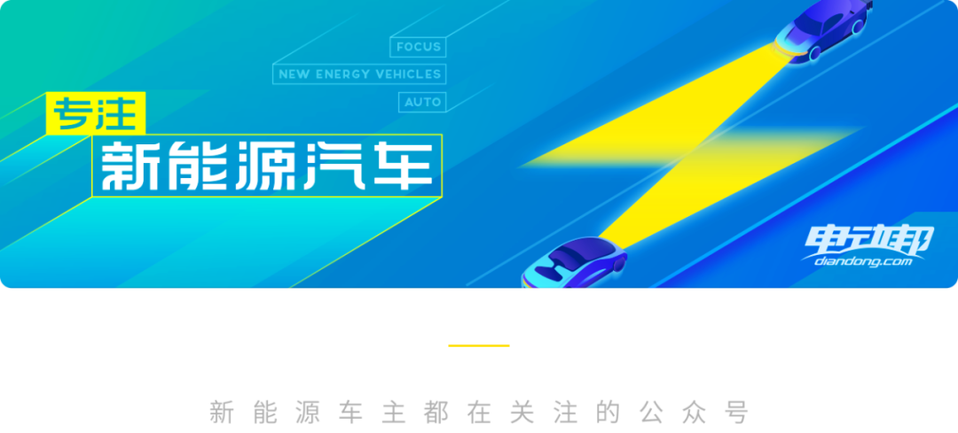 轿车排行榜销量排行榜_2023年轿车销量排行榜前十名有哪些车型_轿车排行榜2020