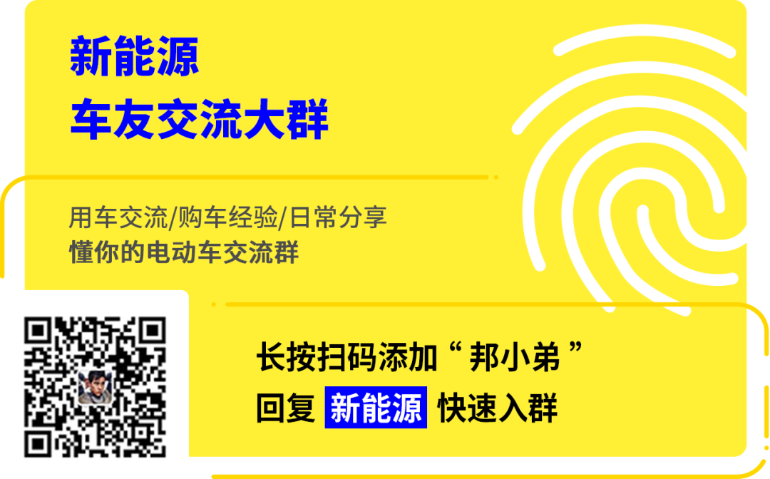 2023年轿车销量排行榜前十名有哪些车型_轿车排行榜2020_轿车排行榜销量排行榜