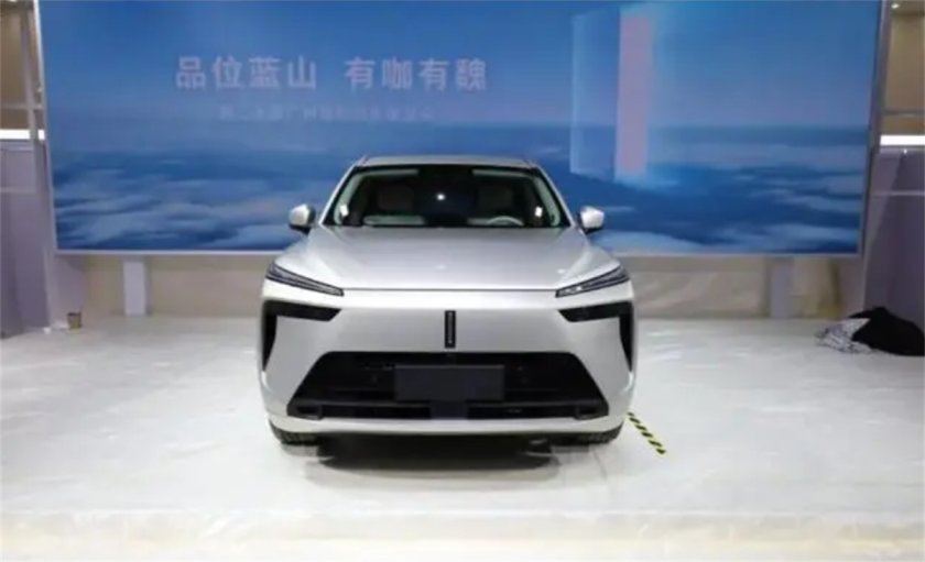 2023最新suv车型_2023年新款车_车型最新优惠