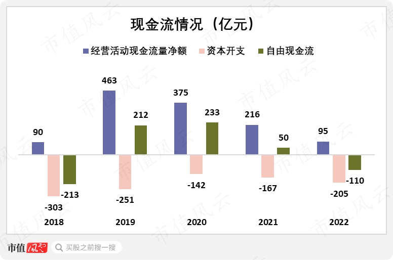 2023年合资车销量排行榜_2021年合资车销量排行榜_2021年合资车销量排行