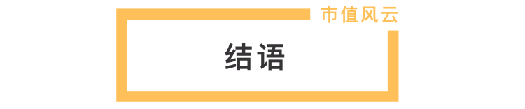 2021年合资车销量排行榜_2023年合资车销量排行榜_2021年合资车销量排行