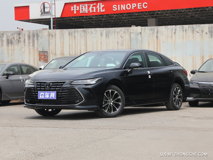 大中型suv销量排行榜2023_2021中型suv销量排行_中型suv2020年销量