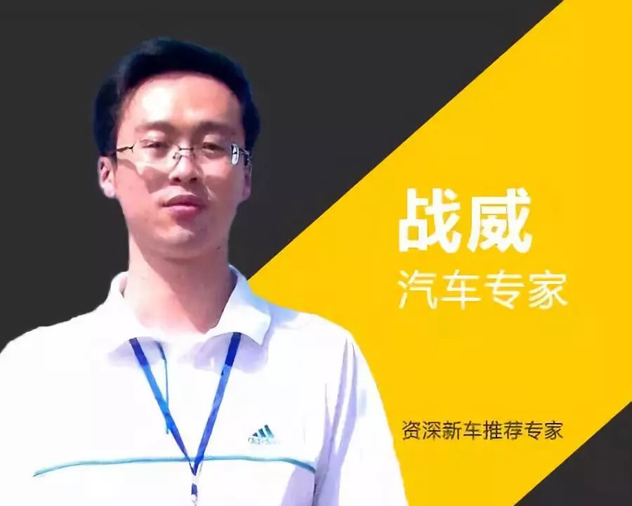 自动的挡的车怎么开_十万以内的自动挡车哪款好_档位自动