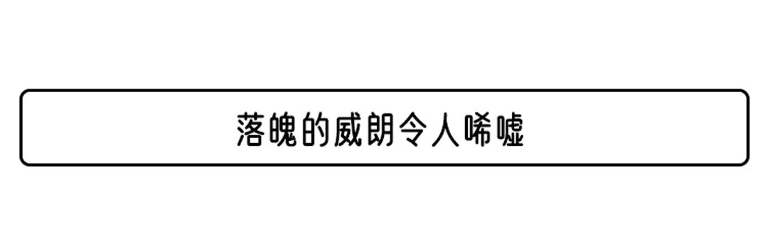 家用轿车品牌推荐_轿车家用推荐品牌排行榜_轿车家用推荐品牌有哪些