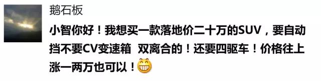 自动挡20万以内的车_自动车挡车_自动挡挡住