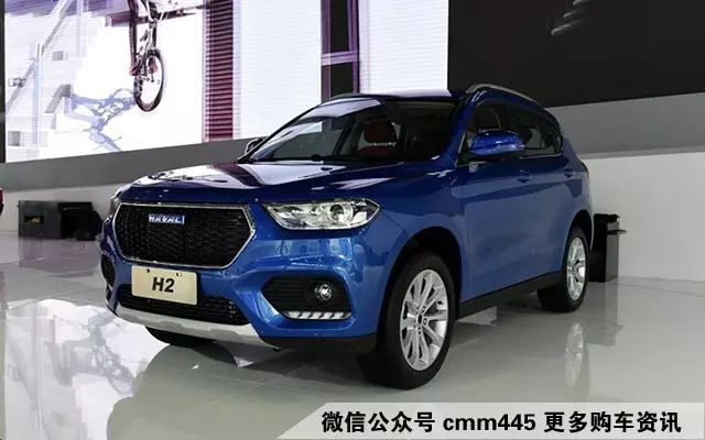 排行销量前十的汽车suv_9月汽车销量_suv销量排行