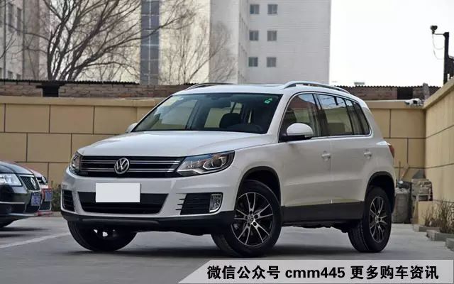 9月汽车销量_排行销量前十的汽车suv_suv销量排行