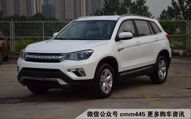 9月汽车销量_suv销量排行_排行销量前十的汽车suv