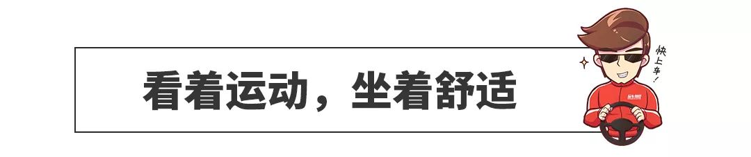 汽车销量十月_10月销量汽车_十月销量汽车排行