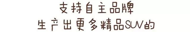 国产车型大全图片_国产车车型大全及名字图片_国产suv车型图片大全