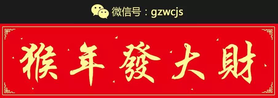 国产suv车型图片大全_国产车型大全图片价格_国产车车型大全及名字图片