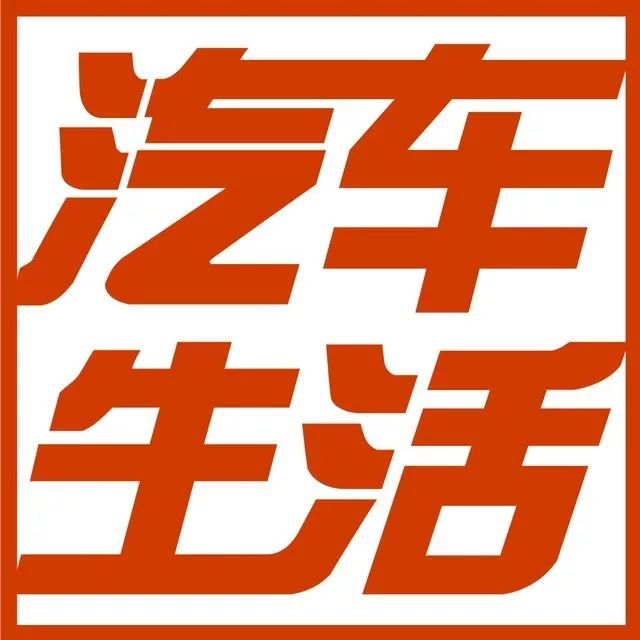 小型广汽本田suv报价_小型广本suv车型价格及图片_广本小型车价格与图片