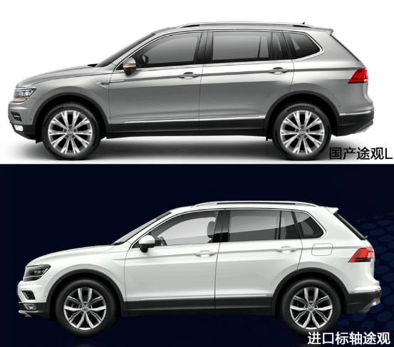 suv车型_溜背车型suv_丰田最新款车型suv