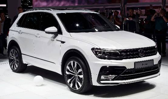 溜背车型suv_丰田最新款车型suv_suv车型