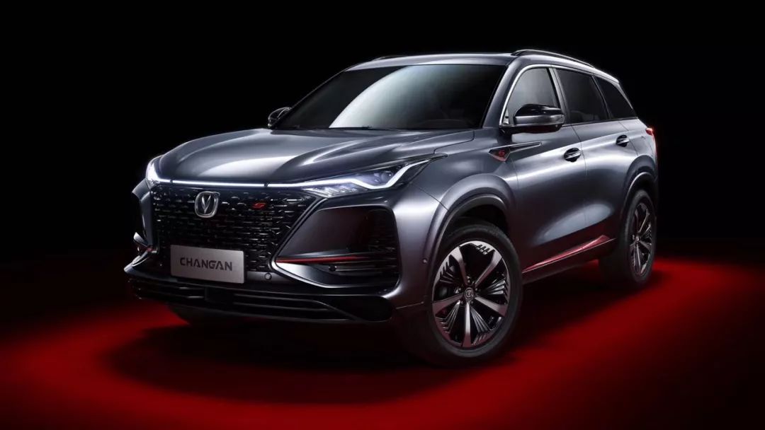 合资车suv10万左右买什么车好suv_合资便宜suv_买合资suv什么车好