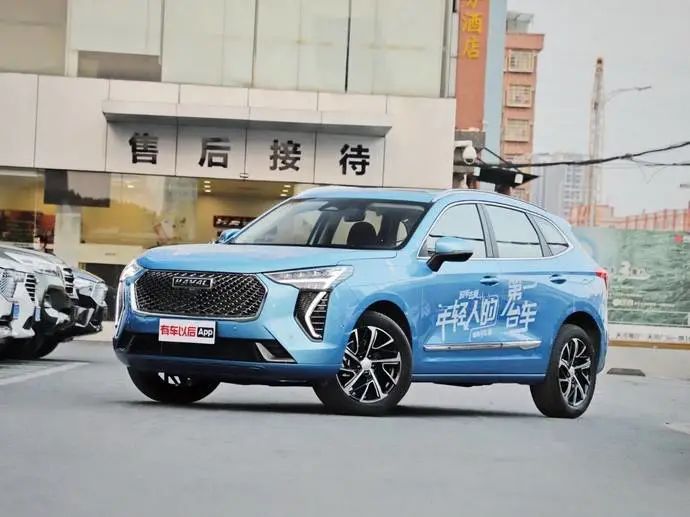 合资suv选购建议_合资车suv10万左右买什么车好suv_买合资suv什么车好