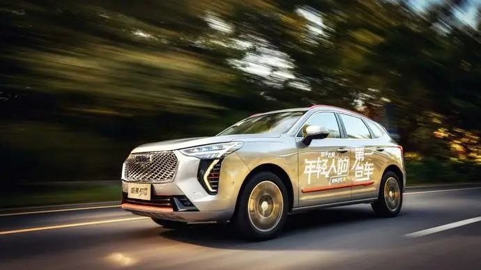 合资suv选购建议_合资车suv10万左右买什么车好suv_买合资suv什么车好