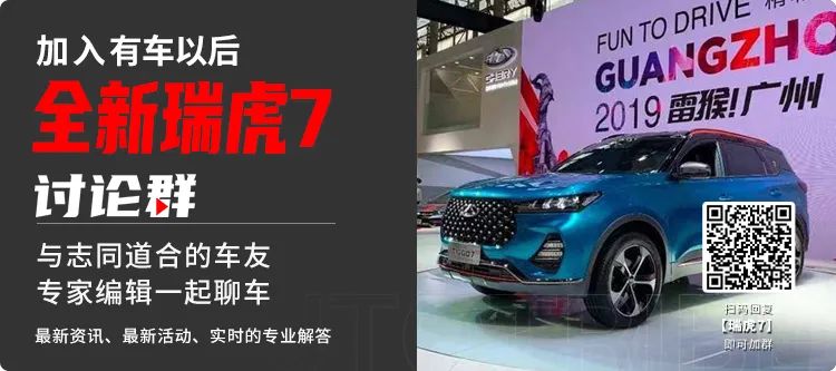 合资suv选购建议_合资车suv10万左右买什么车好suv_买合资suv什么车好