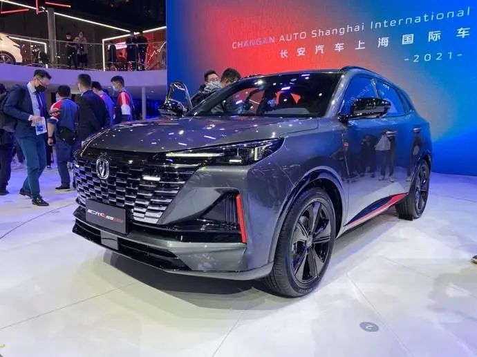 合资车suv10万左右买什么车好suv_合资suv选购建议_买合资suv什么车好