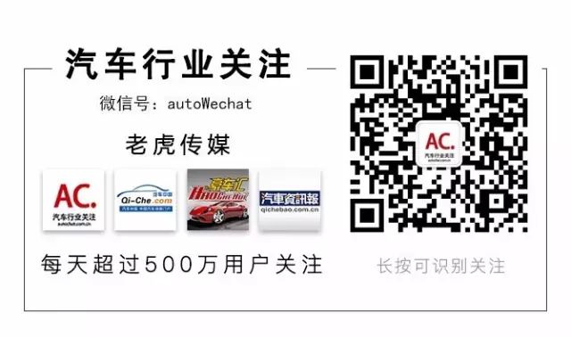 东风日产各车型销量_东风日产4月销量_东风日产销量月销量多少