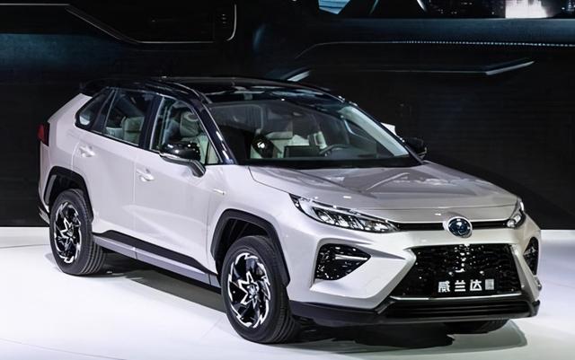 20左右suv排行榜前十名_suv20万左右有哪几款_左右的suv