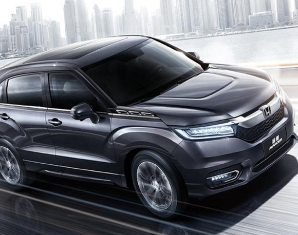 中型suv20万左右的车型，这四款一定不要错过