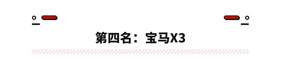 十大空调排行榜销量_2023SUV销量排行榜bba_20-30suv销量排行榜