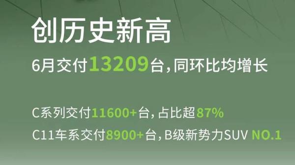 2021年汽车销量排行榜3月_suv汽车2023年3月份销量_汽车21年3月销量