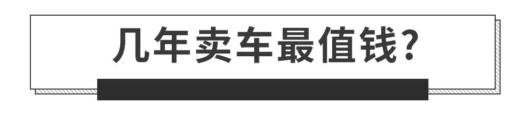 二手女士车买什么车_女性开的suv车排名前10二手车_二手适合女人开的二手车