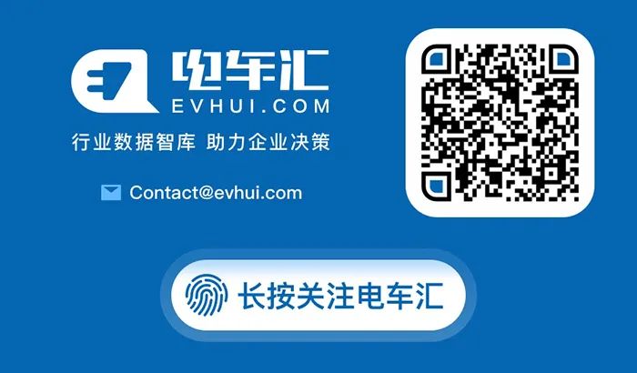 10万以内二手车排名_以内排名二手车排行榜_最有排面的二手车