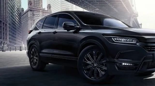 奥迪新款suv仅售15万_奥迪新款售价_奥迪suv2021新款