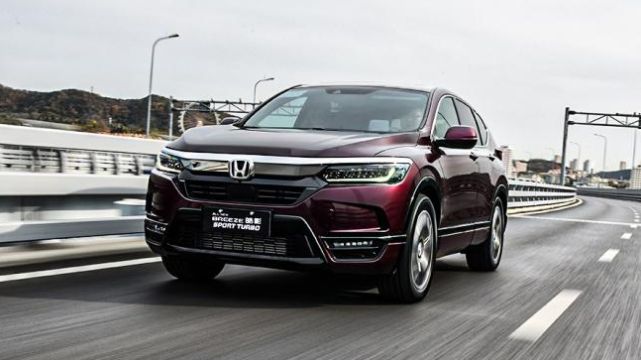 奥迪suv2021新款_奥迪新款suv仅售15万_奥迪新款售价