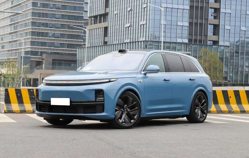 2023年5月份suv销量排行榜_suⅴ9月份销量排行_suv20213月销量排行榜