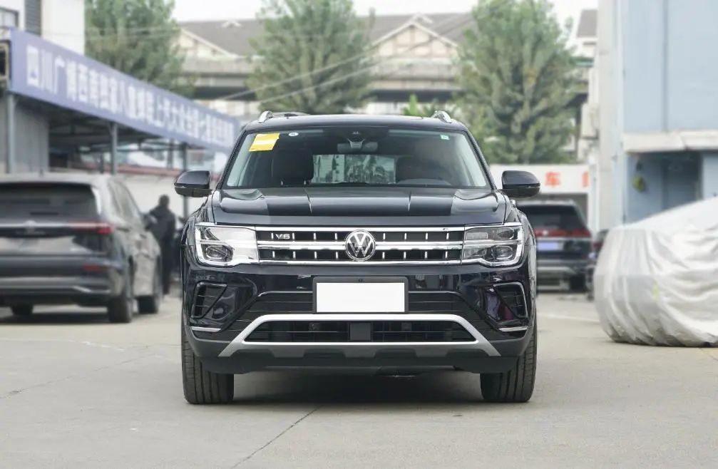 2023年5月份suv销量排行榜_suⅴ9月份销量排行_suv20213月销量排行榜