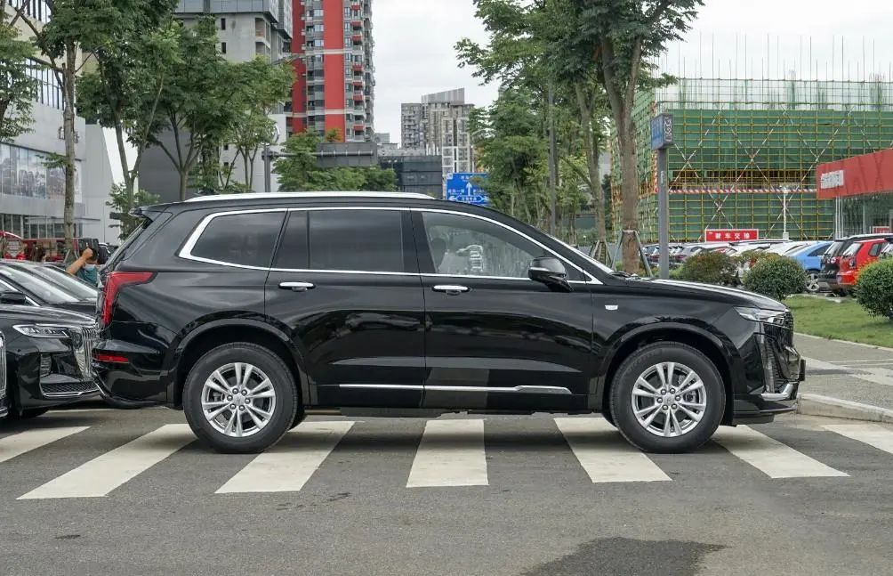 2023年5月份suv销量排行榜_suⅴ9月份销量排行_suv20213月销量排行榜