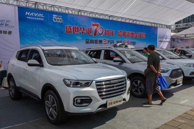 2023年汽车销售排行榜suv_2021车销售榜_2020汽车销售榜