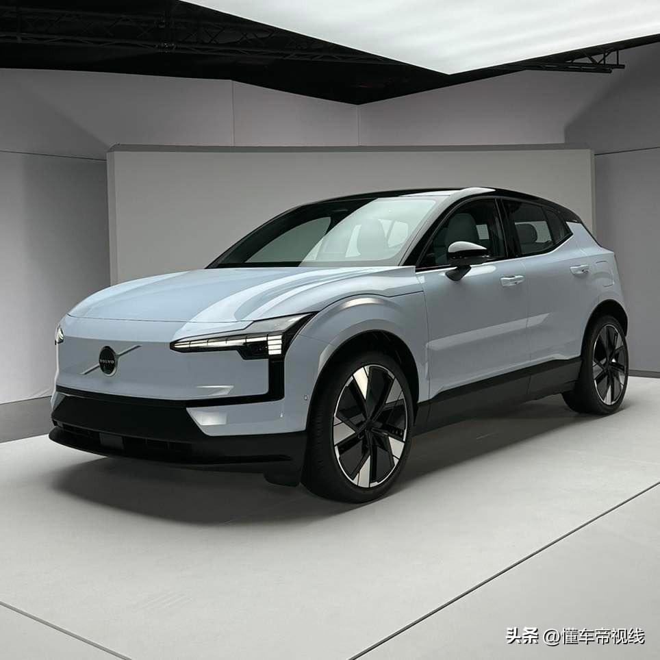 2023年汽车销售排行榜suv_2021车销售榜_2020汽车销售榜