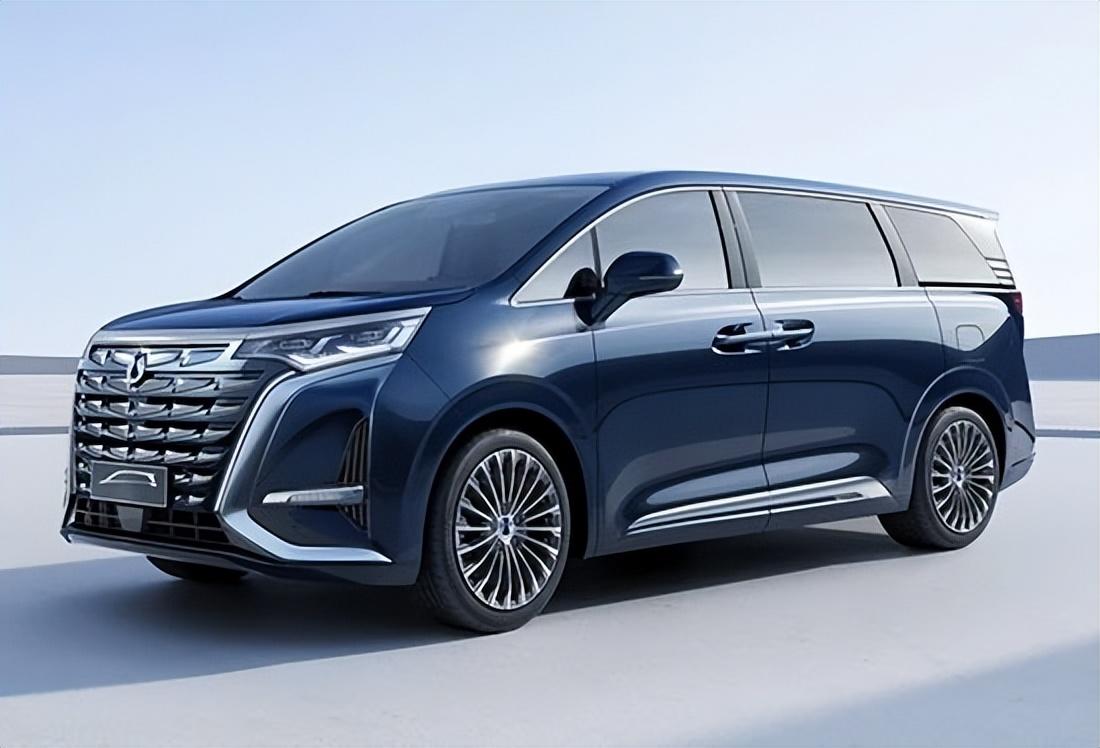 2022年汽车销售排行榜_2023年汽车销售排行榜suv_2820汽车销量排行