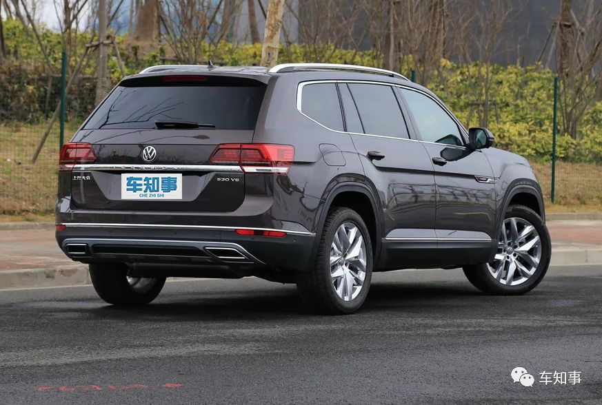 奇骏算中型suv吗_30w中型suv_大众全新7座中型suv