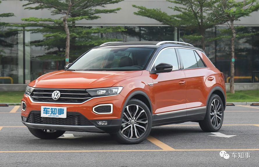 奇骏算中型suv吗_大众全新7座中型suv_30w中型suv