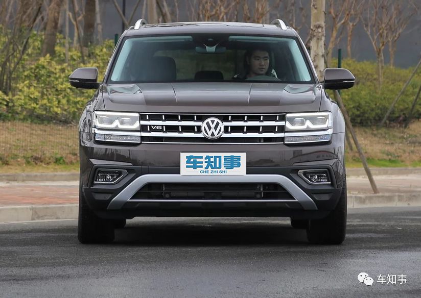 30w中型suv_奇骏算中型suv吗_大众全新7座中型suv