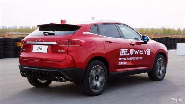 中大suv车型销量排行榜_中大suv_中大suv排行榜20名