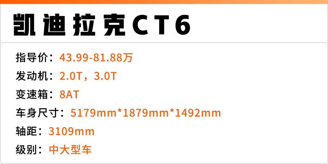 中大suv车型销量排行榜_中大suv排行榜20名_中大suv