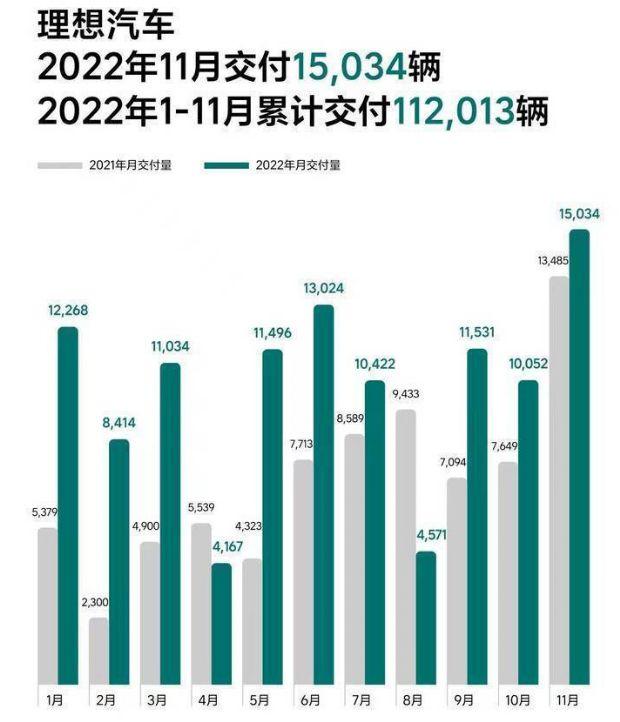 最新汽车销售排行_最新排名汽车销售榜_最新汽车销售排名