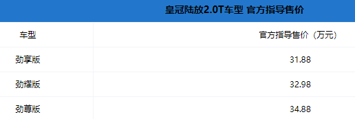 为什么不建议买混合动力汽车丰田赛那_丰田混合动力质量怎么样_丰田混合动力技术成熟吗