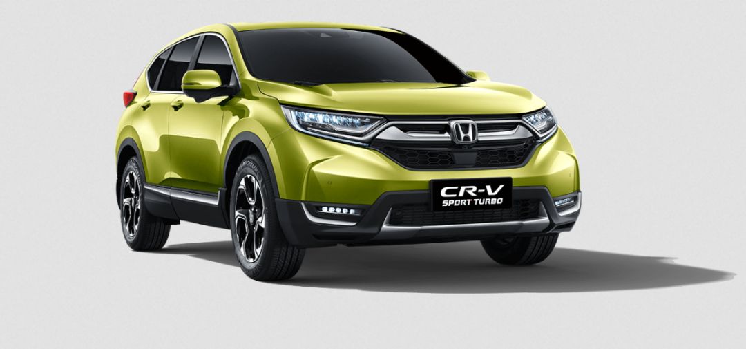 suv20213月销量排行榜_su∨9月份销量排名_suv销量排行榜2023年9月