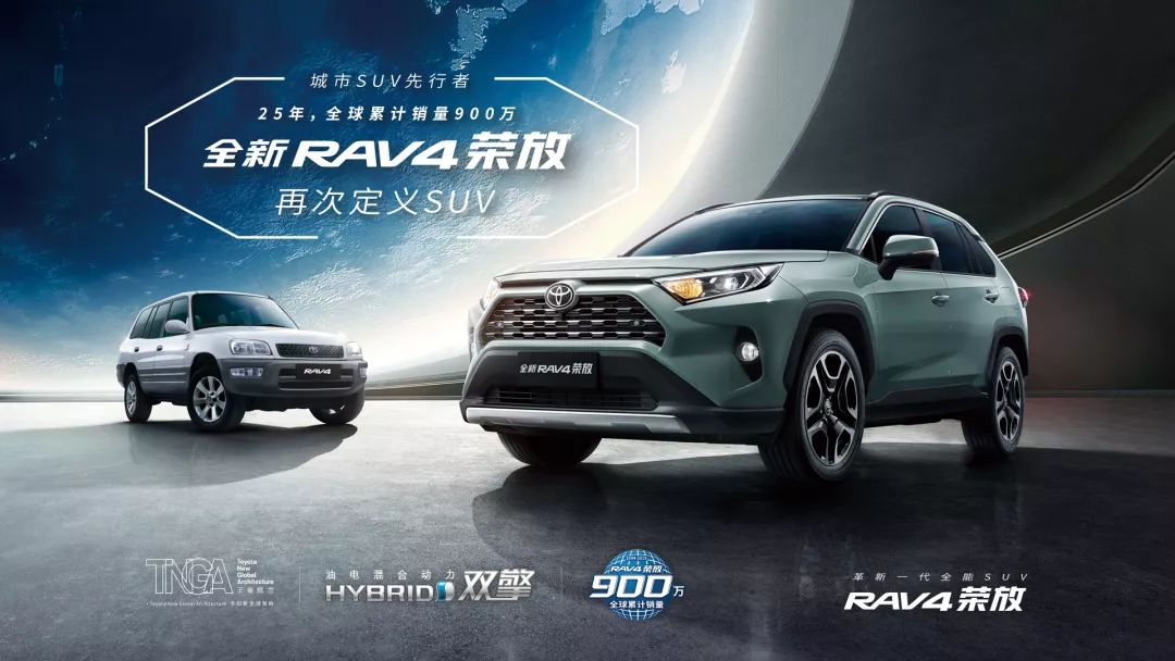 suv20213月销量排行榜_su∨9月份销量排名_suv销量排行榜2023年9月